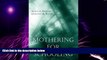 Big Deals  Mothering for Schooling (Critical Social Thought)  Best Seller Books Best Seller