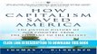 [PDF] How Capitalism Saved America: The Untold History of Our Country, from the Pilgrims to the