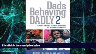 Big Deals  Dads Behaving Dadly 2  Best Seller Books Best Seller