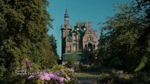 Miss Peregrine's Home for Peculiar Children - Clip - The Tour