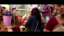 Jayaho Janatha - Janatha Garage Malayalam Video Song