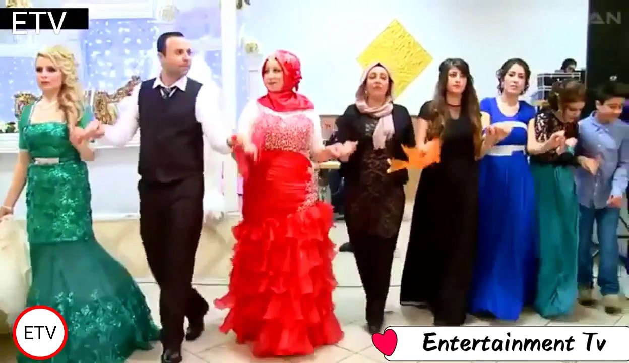 New Afghan Wedding Song, Mast Raqs آهنگ عروسی جدید افغانی