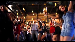 Club Pub Video Song   Bohemia, Sukhe, Ali Quli Mirza   Ramji Gulati