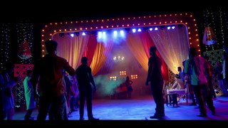 Ghagra  Full Video - Latest Hindi Item Song   Lokesh Garg, Ritu Pathak