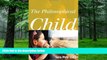 Big Deals  The Philosophical Child  Best Seller Books Most Wanted