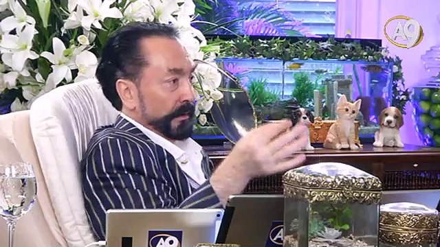 Hz. Musa (as) Firavun’la konuşmaya Hz. Mehdi (as)’ın gitmesini istemiştir.