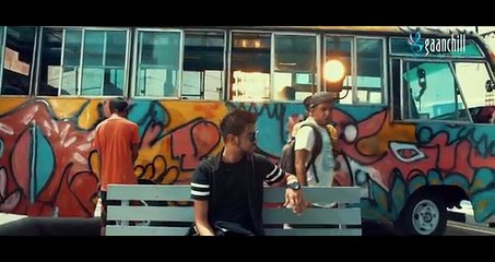 Local Bus _ Official Music Video _ Pritom feat. Momtaz And Shafayat _ Bangla New Song _ 2016