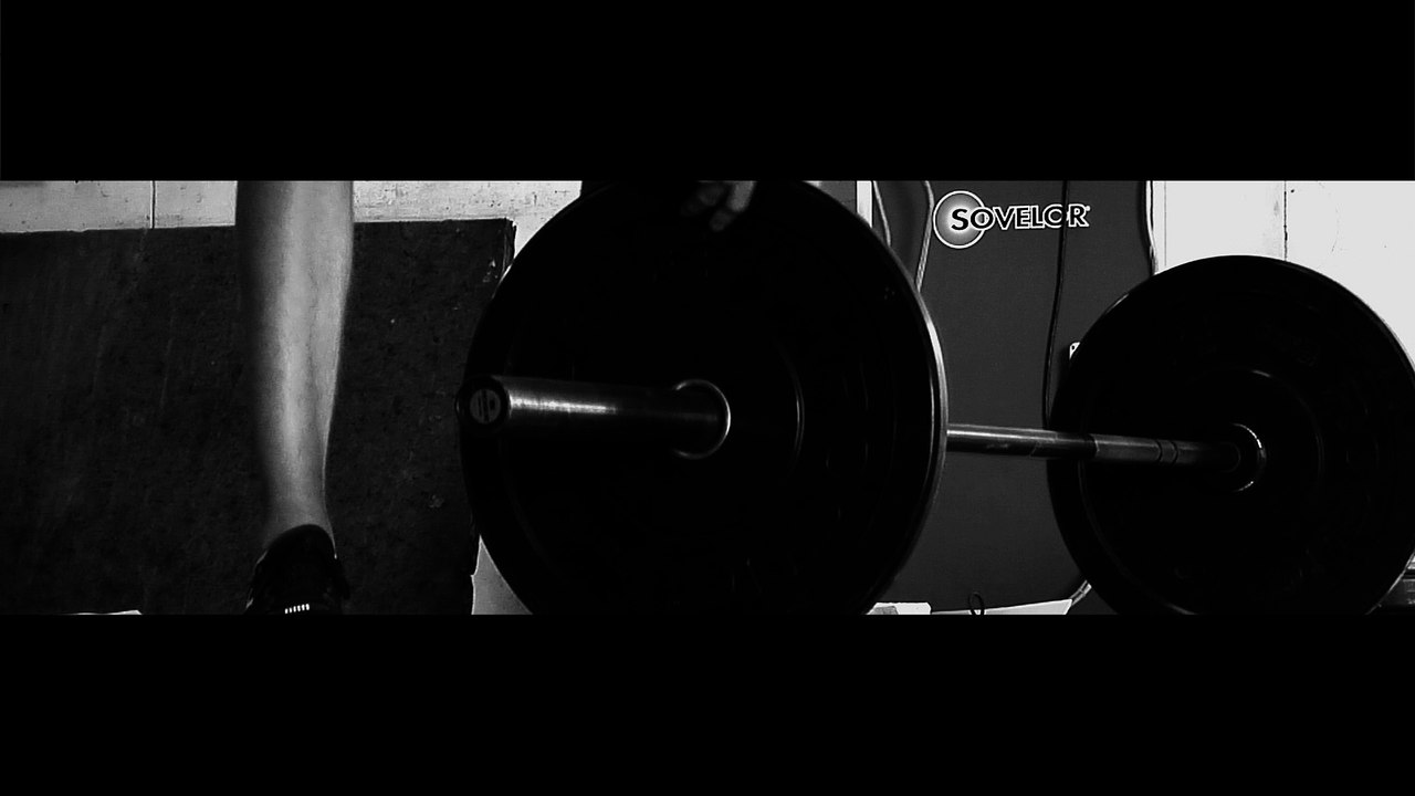 D-Since 2016. Teaser 2
