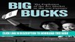 [PDF] Big Bucks: The Explosion of the Art Market in the 21st Century Popular Collection