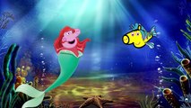 Peppa Pig se transforma na Sereia Ariel | Desenhando a Peppa Portugues episodio completo