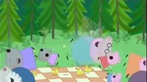Peppa Pig italiano Stagione 04 nuovi episodi 32 - 44 | Peppa Pig italiano Stagione completa