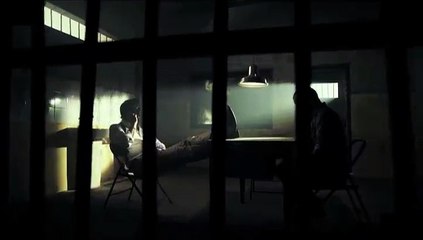 Check Waseem Akram New Dashing Advertisement in The History Of Pakistan