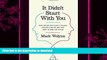 GET PDF  It Didn t Start with You: How Inherited Family Trauma Shapes Who We Are and How to End