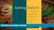 READ  Seeking Safety: A Treatment Manual for PTSD and Substance Abuse (Guilford Substance Abuse)