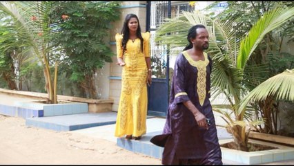 Images expressives de Wiri Wiri