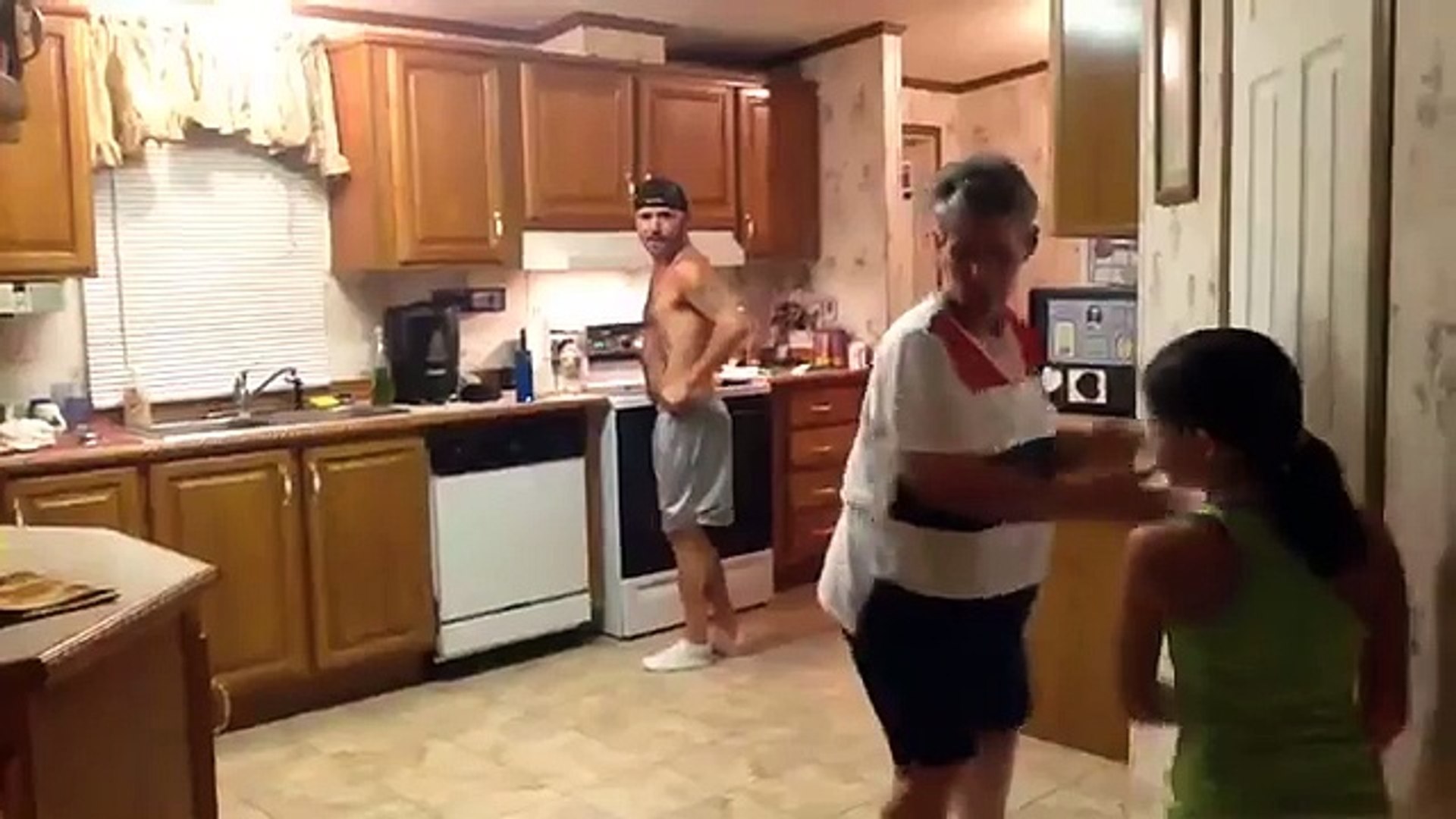 Step Mother Sex Step Son