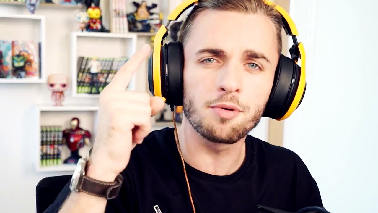 LE KAKASUTRA
