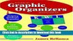 Read A Guide to Graphic Organizers: Helping Students Organize and Process Content for Deeper