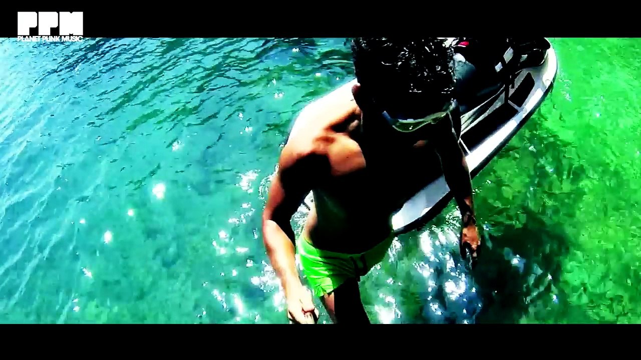 hungover by a dream-klaas feat. lorela