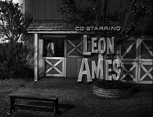 Mister Ed S5 | Ed The Artist