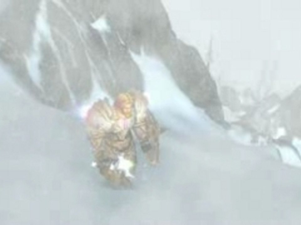 Wrath_Of_The_Lich_King_FR EXTANTION WORLD OF  WARCRAFT