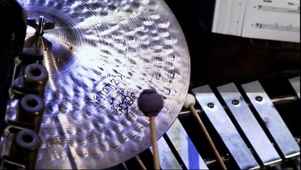 Titanic Live Concert BY ROBIN & RJ GIBB