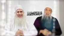 نصيحة غالية  كيف أضبط قلبي ضبطاً أتوماتيكياً ليتعلق قلبي بالله ؟ - محمد حسين يعقوب