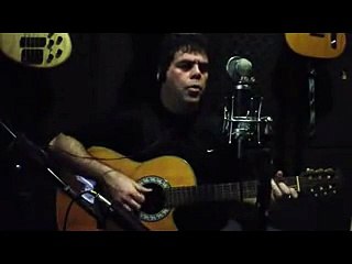 Kim Catedral (Voz & Violão)   Estações