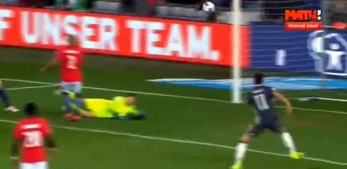 All Goals - Norway 0-3 Germany 04.09.2016 HD