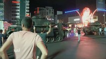 ليلة الانقلاب- ليلة الانقلاب.. كيف صنعت تركيا انتصارها؟