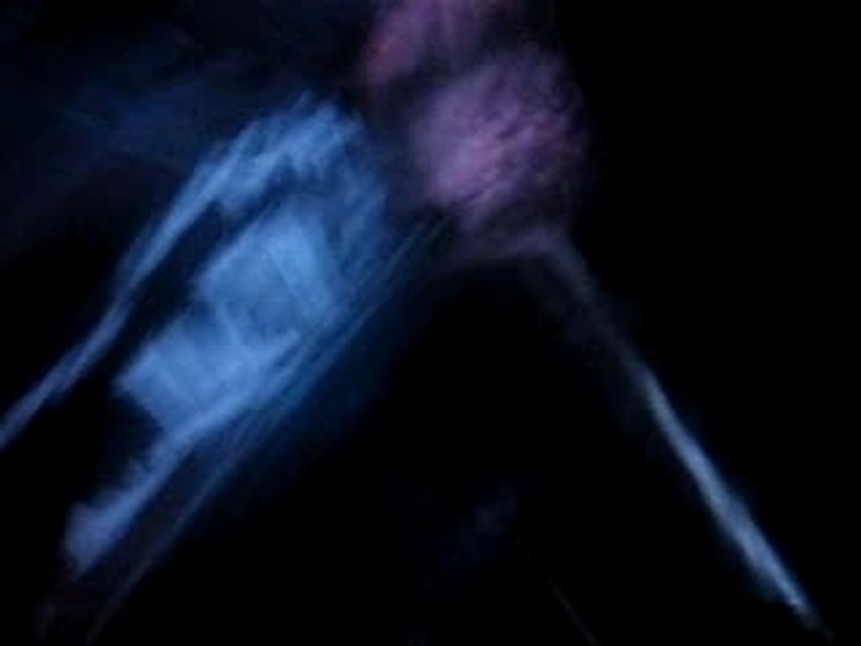 Madina Lake Barfly 5