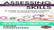 [PDF] Assessing 21st Century Skills: A Guide to Evaluating Mastery and Authentic Learning Popular