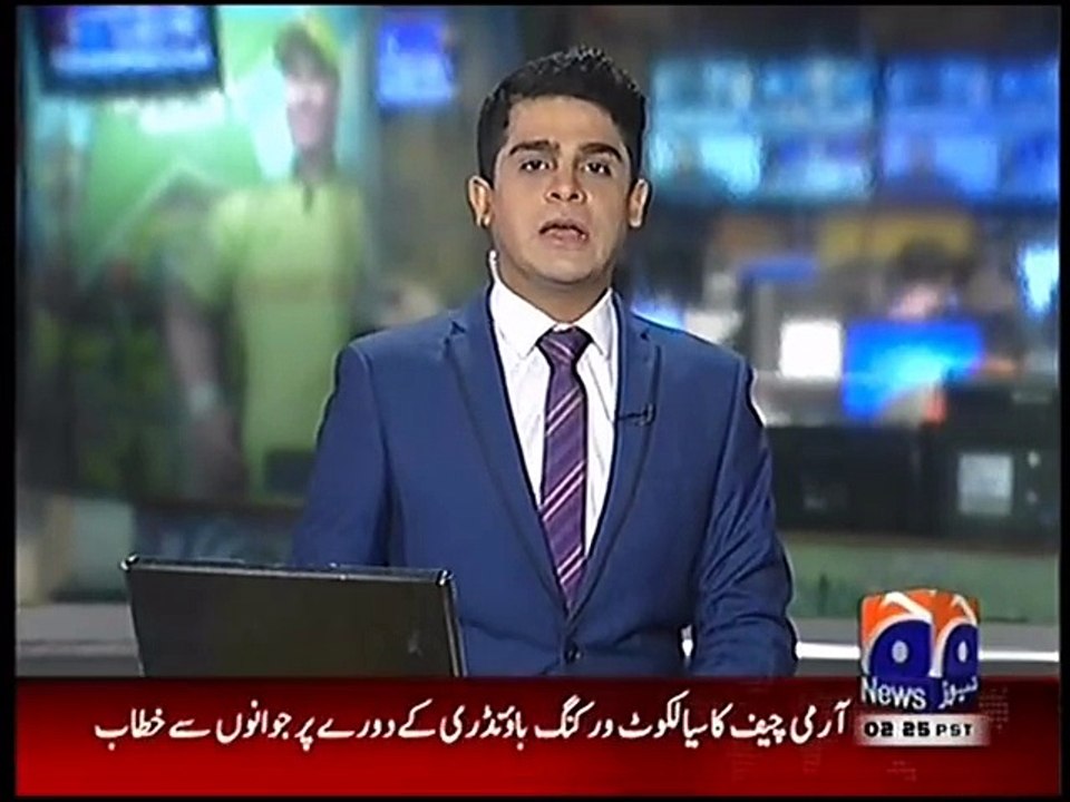 Two Pakistani girls splendidly sing desi version of 'Baby' by Justin Bieber