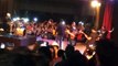 Final do Show da Banda Catedral em Manaus-Am 6-8-16