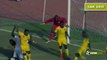 Mali	vs Benin Highlights African Cup Qualifiers 04 Sep 2016
