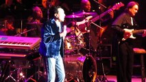 Smokey Robinson live 2016 Fiddlers Green Denver,Co.