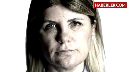 15 Temmuz sonrası ünlülerden birlik beraberlik mesajı