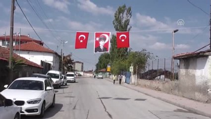 Van'daki Terör Saldırısı