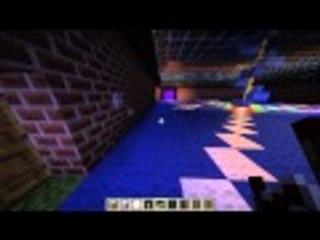 Survival Sirevix ep 34 ( planes para el futuro )