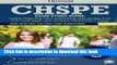 Read CHSPE Exam Study Guide: CHSPE Practice Test Questions and Review for the California High