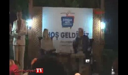 İlber Ortaylı: Mussolini devrindeki İtalyan Belediyeleri bile bizden demokratik