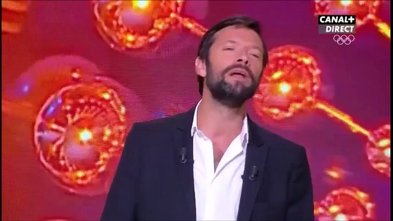 JO2
