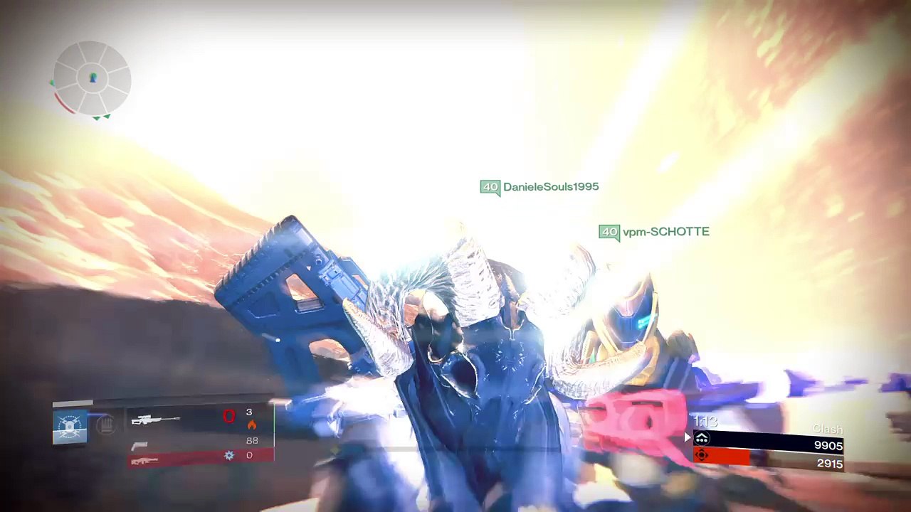 Destiny_20160903105041
