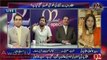 Nawaz Sharif 3 Saal ki Extension COAS Raheel Sharif ko de rahe hain ... - Fayyaz Chohan reveals