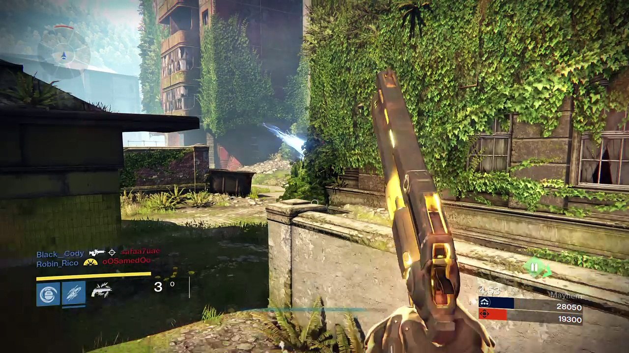 Destiny_20160903104802