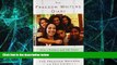 Big Deals  The Freedom Writers Diary: How a Teacher and 150 Teens Used Writing to Change