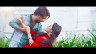 Nishi Raate Chander Alo - Imran - New Song 2016 - Full HD - Mon karigor - new song - latest song