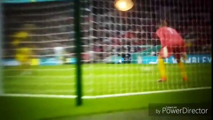 Spencer FC vs Weller Wanderers 7-4 All Goals and Highlights 3 9 2016