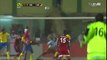 Sudan - Gabon 1 - 2 All GOALS CAF Qualification 02.09.2016