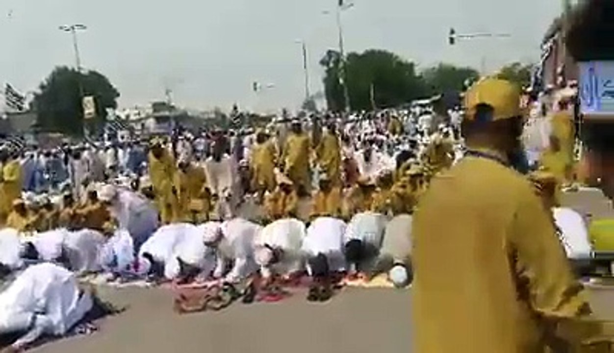 Jui ka darna
